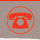 contact Bend Oregeon Advertising Agency