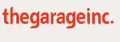The Garage Inc. Advertising Agency Bend Oregon